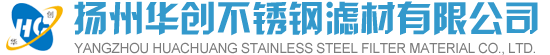 森竭（上海）軸承有限公司